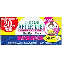 51kyrnRzY3L._AC_UL210_SR210,