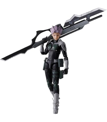 Amazon | X-PLUS 大怪獣シリーズ 限定版 ウルトラQ 人工生命 M1号