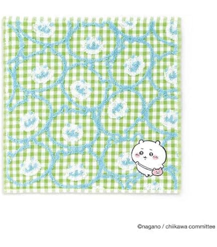 Amazon｜TSUTAYA限定 ちいかわ 東京卍リベンジャーズ コラボ フェイス