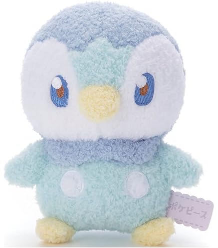 Amazon.co.jp: ポケモンセンターオリジナル ぬいぐるみビーズ