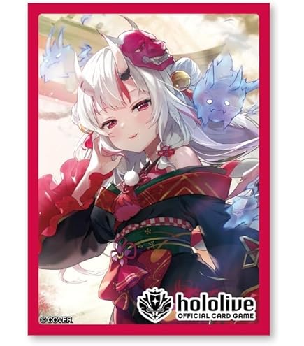 Amazon | ブシロード スリーブ コレクション ハイグレード Vol.2624