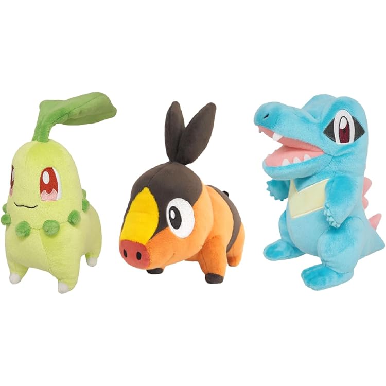 Amazon.co.jp: Pokémon LEGENDS Z-A（ポケモン レジェンズ ゼットエー
