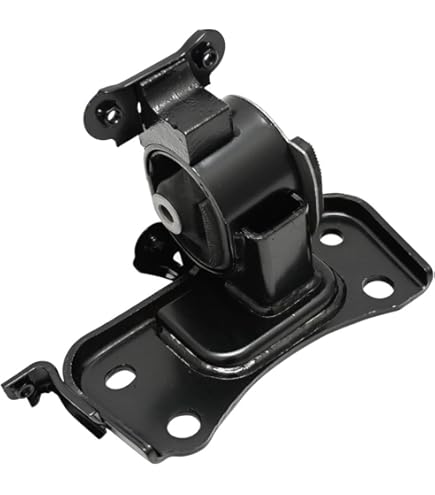 Amazon | TOYOTA (トヨタ) 純正部品 エンジンマウンティング