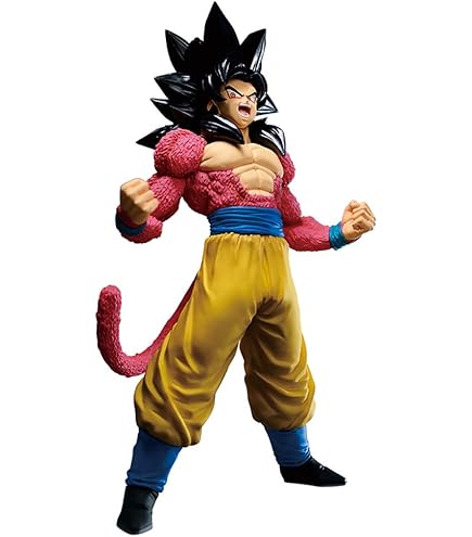 Amazon.co.jp: バンプレスト 一番くじ ドラゴンボール SUPER