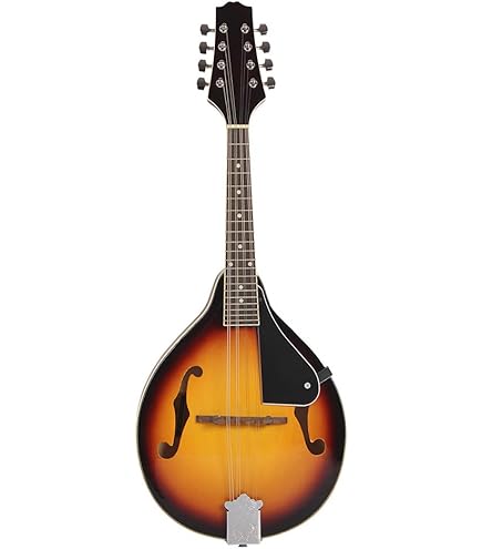 Amazon | SUZUKI / スズキ MD-4 ( MD4 ) Mandolina/マンドラ