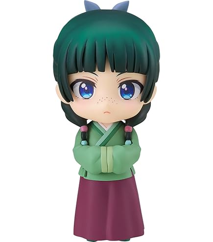 Amazon | ねんどろいど 未来日記 我妻由乃 ノンスケール プラスチック