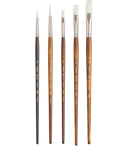 Amazon.co.jp: カランダッシュ パステルペンシル 40色セット0788-340