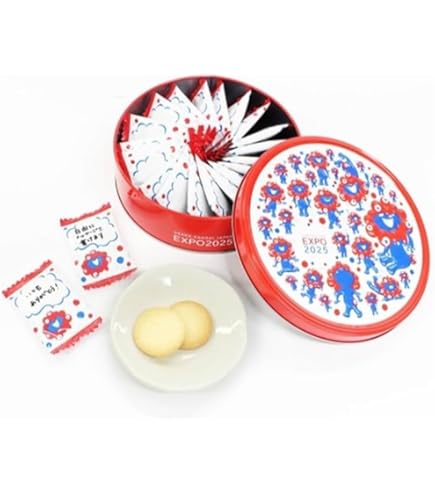 Amazon | 大阪・関西 万博 記念ICOCA（イコカ） イコちゃん