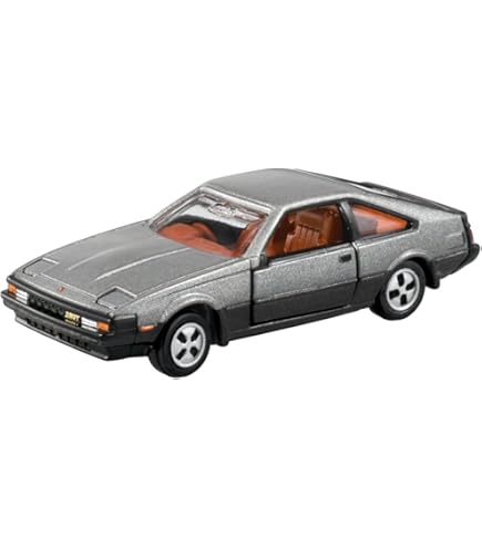 Amazon | REAL-X 1/72 Fairlady Z 300ZX Z32 フェアレディZ 300ZX Z32
