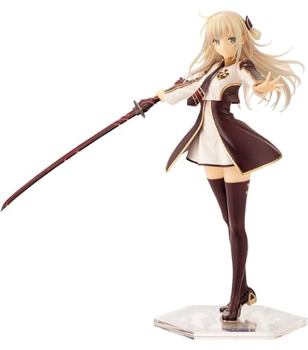 Amazon.co.jp: WINGS inc.アズールレーン ロイヤル・フォーチュン