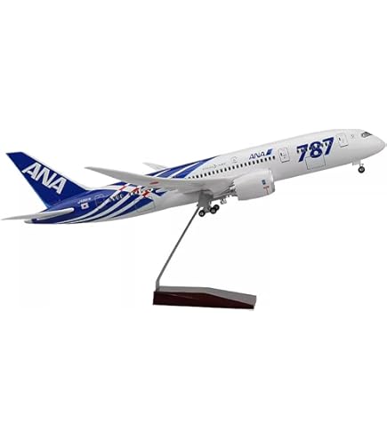 Amazon.co.jp: 全日空商事 (ALL NIPPON AIRWAYS TRADING) 全日空商事 1