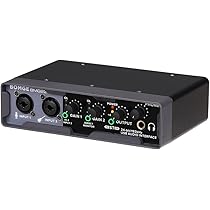 51hpABVbi2L._AC_UL210_SR210,