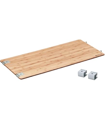 Amazon | スノーピーク(snow peak) REBORN Products フォールディング