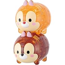 51hsR3+cu1L._AC_UL210_SR210,