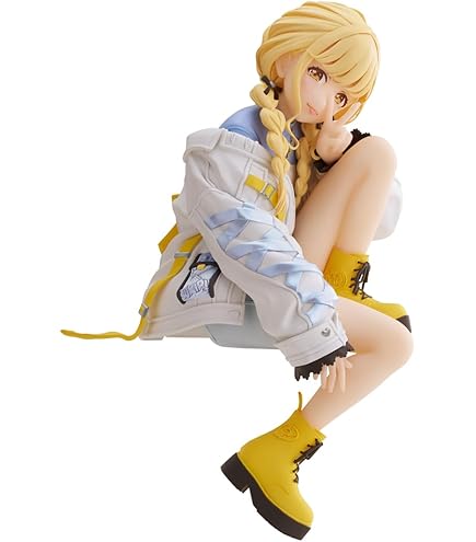 Amazon.co.jp: 一番くじ 学園アイドル*マスター Part3 ラストワン賞