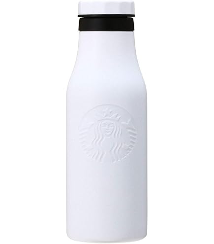 Amazon | STARBUCKS スターバックス アニバーサリー2024ステンレス