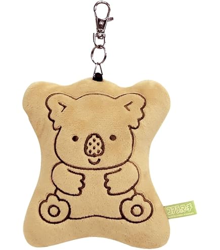 Amazon.co.jp: ポケモンセンターオリジナル マスコット おいしいみず