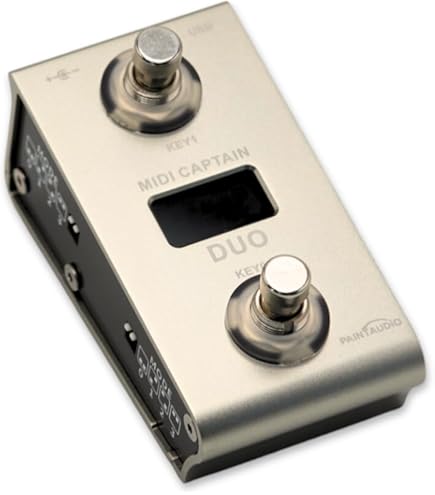 Amazon | Sonuus i2M Musicport オーディオ to MIDI コンバーター