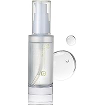 Amazon | 【 QUEEN'S BATHROOM 】クイーンズバスルーム ヘアソープ