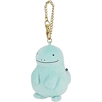 Amazon.co.jp: 三英貿易 ポケットモンスター もちふわクッション