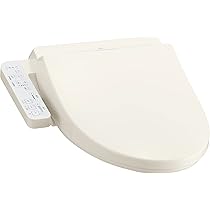 Amazon.co.jp: 温水洗浄便座 東芝 ステンレスノズル 貯湯式 SCS-T160S