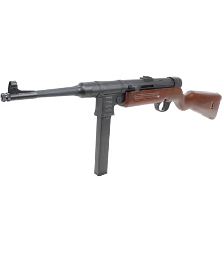 Amazon | S&T PPSH41 電動リコイルシステムガン S&TAEG01 | サブ