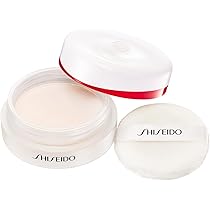 Amazon.co.jp: SHISEIDO メーキャップ エッセンス スキングロウ