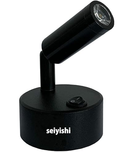 Amazon.co.jp : AMERICAN DJ (アメリカンディージェイ) スポットライト