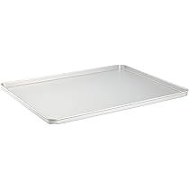 Amazon｜アカオアルミ システムバット 大 50 アルミ 日本 AGY07105