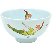 Amazon.co.jp: ディズニー 「 ピーター・パン 」 マグカップ 約280ml