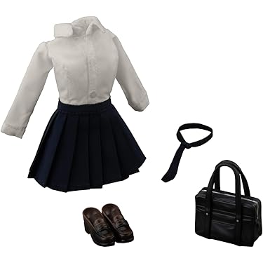 Amazon.co.jp 最新リリース: ドール用服 の新着ランキングです。