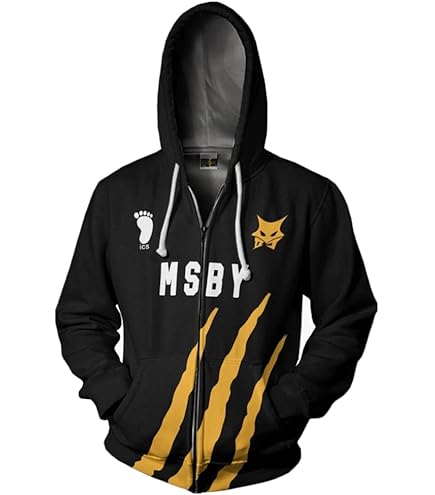 Amazon.co.jp: SCLYX ハイキュー!! V.LEAGUE MSBYブラックジャッカル