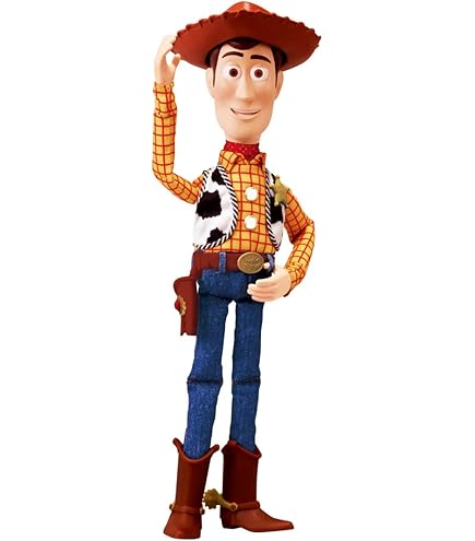 Amazon.co.jp: ディズニー トイ・ストーリー トイストーリー