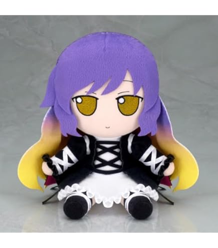 Amazon.co.jp: いぬさくや ふもふもいぬさくや ぷらいべーとすくえあ