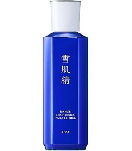 Amazon.co.jp: コーセー 雪肌精 みやび サイクレイターB 50ml 美容液
