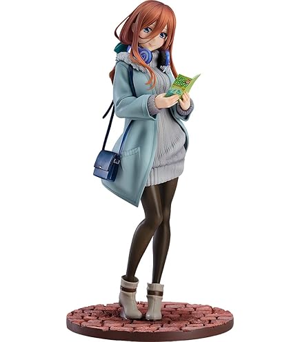 Amazon | グッドスマイルカンパニー(GOOD SMILE COMPANY) 五等分の花嫁