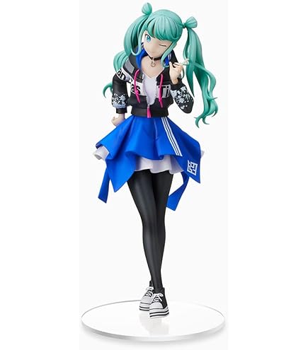 Amazon.co.jp: プロジェクトセカイカラフルステージ！feat.初音ミク