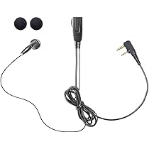 Amazon.co.jp: KENWOOD UBC-2(G) ツインチャージャー : 家電＆カメラ