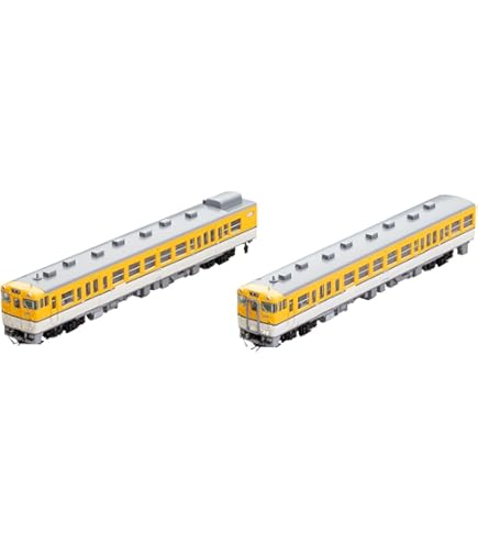 Amazon | トミーテック TOMIX HOゲージ JR 117系 サンライナー セット