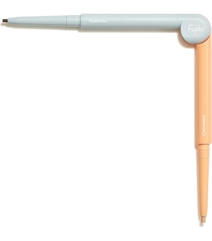 Amazon.co.jp: Shiseido ピエヌ (PN) デュアルブロークリエーター