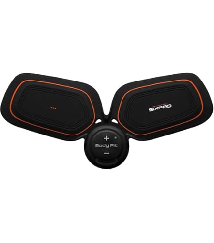 Amazon.co.jp: MTG SIXPAD シックスパッド アームベルト(Arm Belt