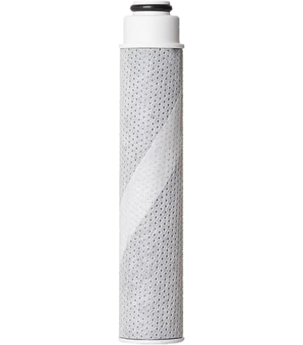 Amazon | JC0036ST 浄水器用カートリッジ 高除去性能タイプ 浄水器交換