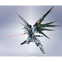 51jH57Ps40L._AC_UL210_SR210,