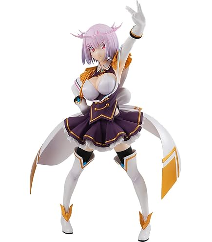 Amazon | SSSS.GRIDMAN「新条アカネ」競泳水着ver. 1/7スケール【再販