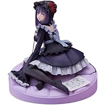 Amazon.co.jp: その着せ替え人形は恋をする AMP＋ 喜多川海夢