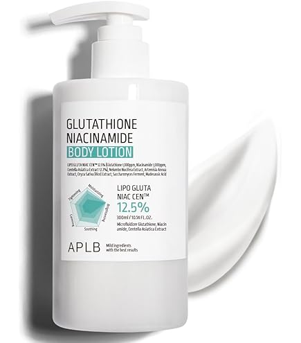 グラントイーワンズ Re.B5 ホルミークリーム マッサージクリーム