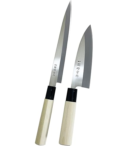 Amazon | 万能包丁 39-267 【まとめ買い12個セット】 | セイワプロ