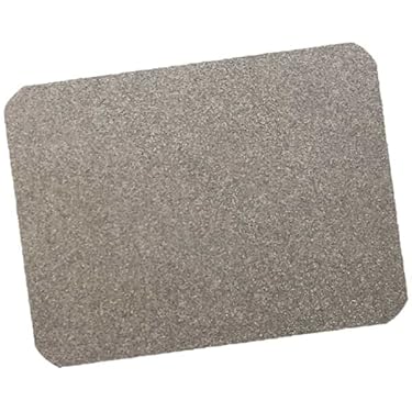 Amazon.co.jp 売れ筋ランキング: のし台 の中で最も人気のある商品です