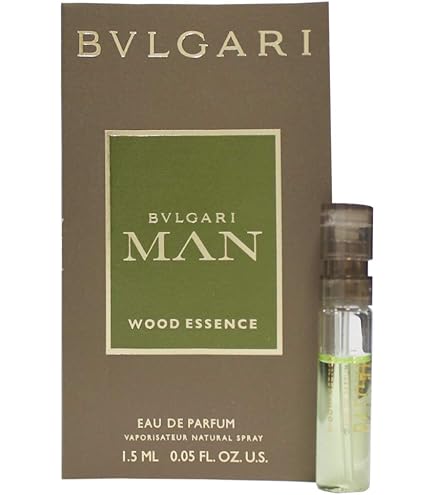 Amazon.co.jp: ブルガリ 香水 BVLGARI アレーグラ ファンタジーア