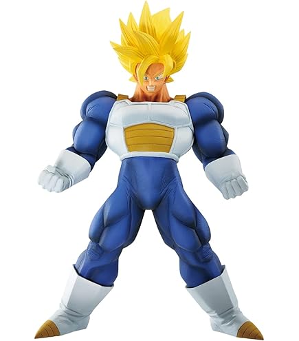 Amazon.co.jp: BANDAI SPIRITS(バンダイ スピリッツ) 一番くじ